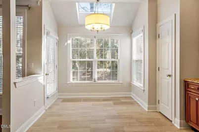 11235 Presidio Drive, Raleigh, NC 27617 - Photo 24