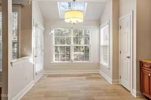 11235 Presidio Dr, Raleigh, NC 27617 - Photo 24