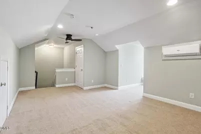 11235 Presidio Drive, Raleigh, NC 27617 - Photo 42