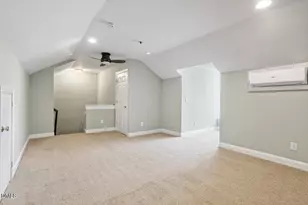 11235 Presidio Dr, Raleigh, NC 27617 - Photo 42