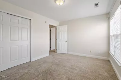 11235 Presidio Drive, Raleigh, NC 27617 - Photo 36