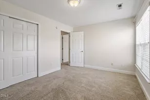 11235 Presidio Dr, Raleigh, NC 27617 - Photo 36