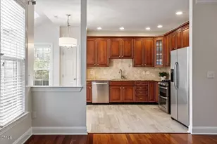11235 Presidio Dr, Raleigh, NC 27617 - Photo 18