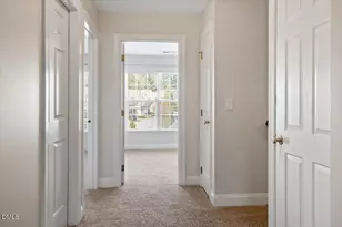 11235 Presidio Dr, Raleigh, NC 27617 - Photo 34