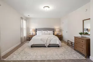 11235 Presidio Dr, Raleigh, NC 27617 - Photo 28