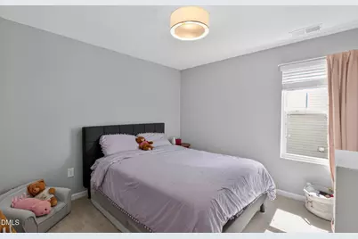 618 Starry Sky Drive, Durham, NC 27703 - Photo 24