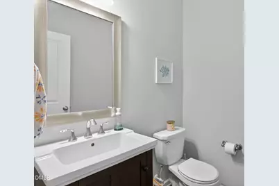 618 Starry Sky Drive, Durham, NC 27703 - Photo 18