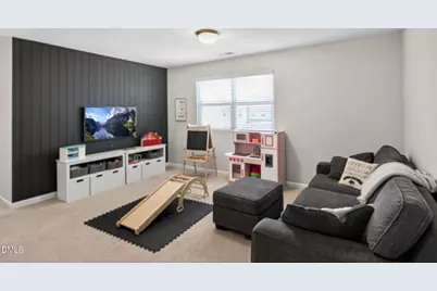 618 Starry Sky Drive, Durham, NC 27703 - Photo 26