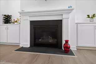 2148 Maggie Vly Dr, Apex, NC 27502 - Photo 18