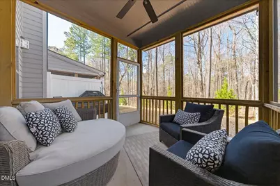 2148 Maggie Valley Drive, Apex, NC 27502 - Photo 52