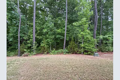 2148 Maggie Valley Drive, Apex, NC 27502 - Photo 60