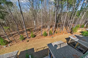 2148 Maggie Vly Dr, Apex, NC 27502 - Photo 46