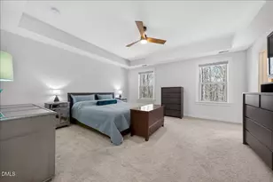 2148 Maggie Vly Dr, Apex, NC 27502 - Photo 26