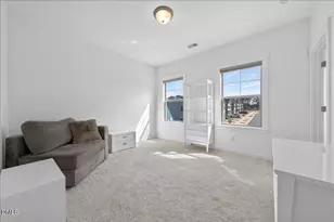 2148 Maggie Vly Dr, Apex, NC 27502 - Photo 40