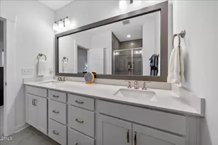 2148 Maggie Vly Dr, Apex, NC 27502 - Photo 30