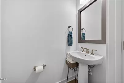 2148 Maggie Valley Drive, Apex, NC 27502 - Photo 12