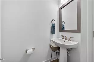 2148 Maggie Vly Dr, Apex, NC 27502 - Photo 12