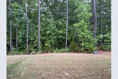 2148 Maggie Valley Drive, Apex, NC 27502 - Photo 6