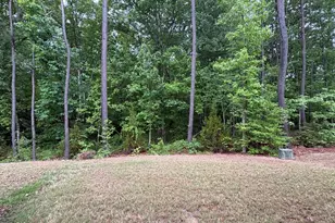 2148 Maggie Vly Dr, Apex, NC 27502 - Photo 6