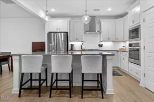 2148 Maggie Vly Dr, Apex, NC 27502 - Photo 24