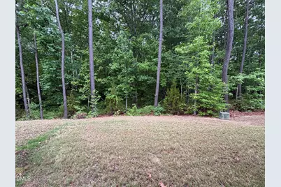 2148 Maggie Valley Drive, Apex, NC 27502 - Photo 58