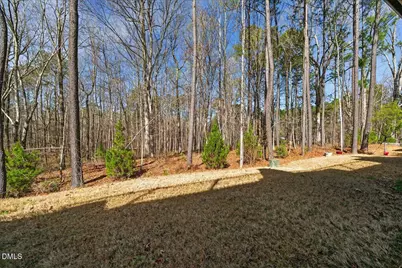 2148 Maggie Valley Drive, Apex, NC 27502 - Photo 48