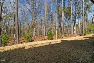 2148 Maggie Vly Dr, Apex, NC 27502 - Photo 48