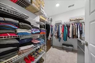 2148 Maggie Vly Dr, Apex, NC 27502 - Photo 24