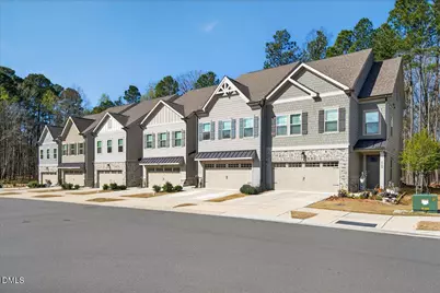 2148 Maggie Valley Drive, Apex, NC 27502 - Photo 56