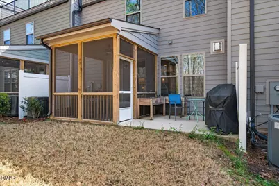 2148 Maggie Valley Drive, Apex, NC 27502 - Photo 50