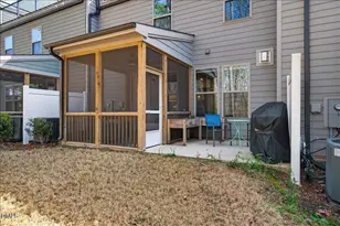 2148 Maggie Vly Dr, Apex, NC 27502 - Photo 50