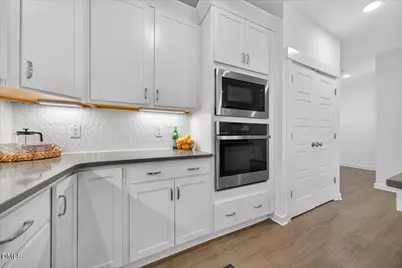 2148 Maggie Valley Drive, Apex, NC 27502 - Photo 10