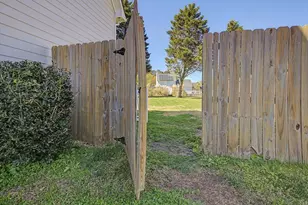 108 Teal Lake Dr, Holly Springs, NC 27540 - Photo 30