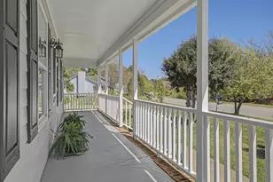 108 Teal Lake Dr, Holly Springs, NC 27540 - Photo 4