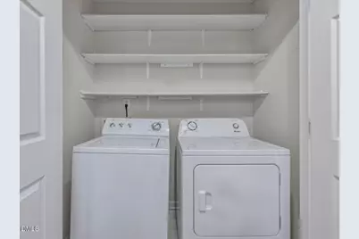 108 Teal Lake Drive, Holly Springs, NC 27540 - Photo 24