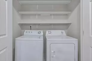 108 Teal Lake Dr, Holly Springs, NC 27540 - Photo 24