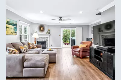 422 Intern Way, Durham, NC 27713 - Photo 6