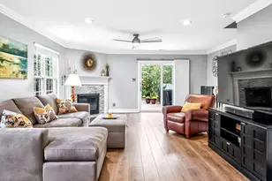 422 Intern Way, Durham, NC 27713 - Photo 6