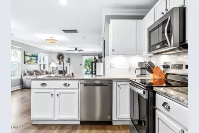 422 Intern Way, Durham, NC 27713 - Photo 12