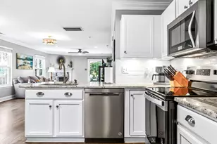 422 Intern Way, Durham, NC 27713 - Photo 12