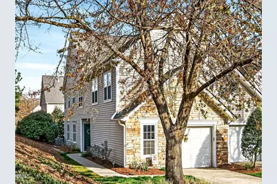 422 Intern Way, Durham, NC 27713 - Photo 2