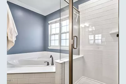 422 Intern Way, Durham, NC 27713 - Photo 22