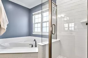 422 Intern Way, Durham, NC 27713 - Photo 22