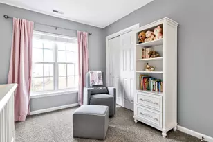 422 Intern Way, Durham, NC 27713 - Photo 24