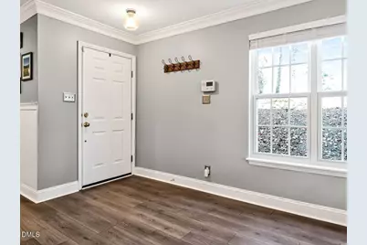 422 Intern Way, Durham, NC 27713 - Photo 4