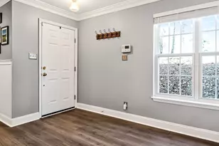 422 Intern Way, Durham, NC 27713 - Photo 4