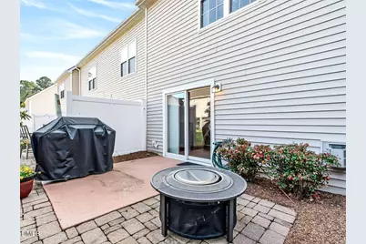 422 Intern Way, Durham, NC 27713 - Photo 32