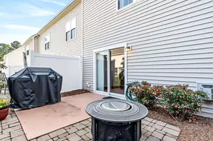 422 Intern Way, Durham, NC 27713 - Photo 32