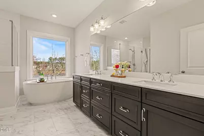 543 Glenville Lake Drive, Fuquay Varina, NC 27526 - Photo 22