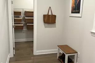 543 Glenville Lake Dr, Fuquay Varina, NC 27526 - Photo 32